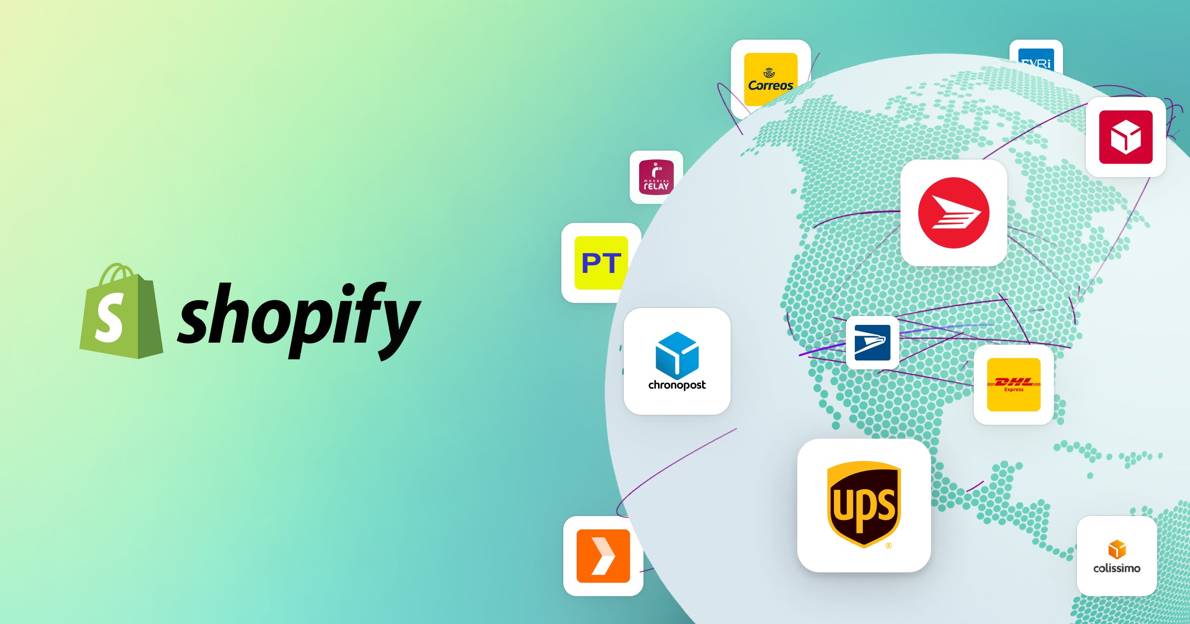 Shopify Ninjas