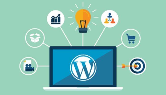 WordPress Experts